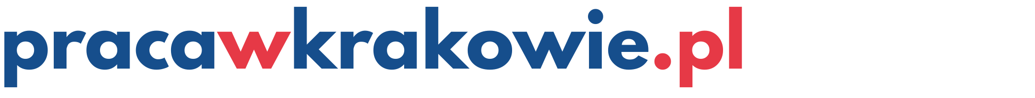 pracawkrakowie.com.pl